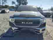 2019 Ram 1500 Limited z VIN 1C6SRFHT6KN524881, wystawiony jako Copart lot #86696525 z przebiegiem 143 005 mil mil oraz Szkoda całkowita • Salvage title. Historia ofert i sprzedaży dostępna na DreamBid. Obrazek 5.