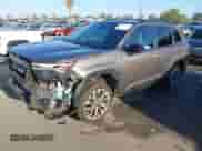 2025 Subaru Forester Touring z VIN JF2SLDTC4SH483561, wystawiony jako IAAI lot #43143953 z przebiegiem 11 209 mil mil oraz . Historia ofert i sprzedaży dostępna na DreamBid. Obrazek 2.