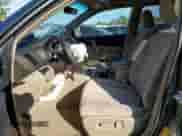 2008 Toyota Highlander with VIN JTEES41A982095006, listed as a Copart auction lot 85701305 with Not provided miles and Salvage title. Bid and sale history available at DreamBid. Image 7.