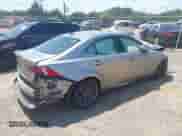 2015 Lexus IS 250 with VIN JTHBF1D21F5049131, listed as a IAAI auction lot 42547348 with 139,206 mi miles and . Bid and sale history available at DreamBid. Image 4.