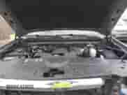 2017 Chevrolet Silverado 1500 LTZ z VIN 3GCUKSEC7HG216249, wystawiony jako IAAI lot #41637379 z przebiegiem 131 866 mil mil oraz . Historia ofert i sprzedaży dostępna na DreamBid. Obrazek 10.