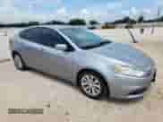 2014 Dodge Dart Aero с VIN 1C3CDFDH1ED716432, выставлен на аукционе Copart как лот 64042945 с пробегом 149 043 миль миль и Чистый • Clean title. История ставок и продаж доступна на DreamBid. Изображение 4.