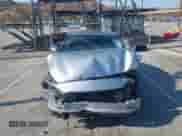 2024 Subaru Impreza Special Sports with VIN JF1GUAFC3R8240724, listed as a IAAI auction lot 42737551 with 27,183 mi miles and . Bid and sale history available at DreamBid. Image 12.