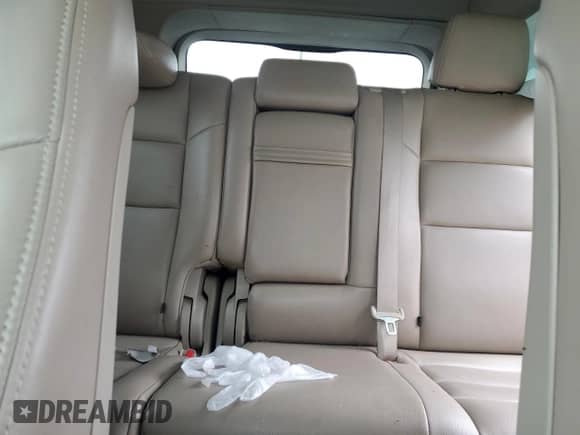 2019 Jeep Grand Cherokee Altitude with VIN 1C4RJEAGXKC817054, listed as a Copart auction lot 60172875 with 43,405 mi miles and Salvage title. Bid and sale history available at DreamBid. Image 10.