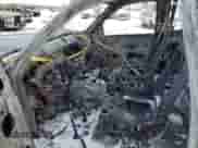 2007 Chevrolet Silverado 3500 с VIN 1GCHK39K17E530123, выставлен на аукционе Copart как лот 51151725 с пробегом Не указан миль и На запчасти • Non repairable. История ставок и продаж доступна на DreamBid. Изображение 7.