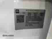 2025 Chevrolet Malibu LT с VIN 1G1ZD5ST9SF130450, выставлен на аукционе Copart как лот 90345845 с пробегом Не указан миль и На запчасти • Non repairable. История ставок и продаж доступна на DreamBid. Изображение 12.