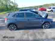 2018 Hyundai Elantra с VIN KMHH35LE9JU032949, выставлен на аукционе IAAI как лот 26232165 с пробегом 33 398 миль миль и . История ставок и продаж доступна на DreamBid. Изображение 13.