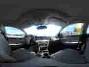 2015 Hyundai Sonata Sport с VIN 5NPE34AF4FH252322, выставлен на аукционе IAAI как лот 42716976 с пробегом 128 577 миль миль и . История ставок и продаж доступна на DreamBid. Изображение 19.