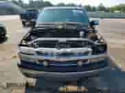 2002 Chevrolet Suburban LT с VIN 3GNEC16Z02G233259, выставлен на аукционе Copart как лот 81323525 с пробегом Не указан миль и Чистый • Clean title. История ставок и продаж доступна на DreamBid. Изображение 5.