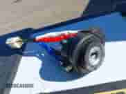 2019 Hyundai Elantra SE с VIN 5NPD74LFXKH445209, выставлен на аукционе IAAI как лот 43226779 с пробегом 18 555 миль миль и . История ставок и продаж доступна на DreamBid. Изображение 11.