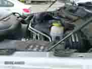 2018 Ram 1500 Rebel with VIN 1C6RR7YT5JS152633, listed as a IAAI auction lot 41788274 with 146,298 mi miles and . Bid and sale history available at DreamBid. Image 23.