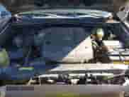 2008 Toyota Tacoma PreRunner with VIN 5TEJU62N08Z490293, listed as a IAAI auction lot 43459092 with 265,407 mi miles and . Bid and sale history available at DreamBid. Image 10.