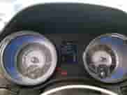 2014 Chrysler 300 C with VIN 2C3CCAKG4EH273261, listed as a Copart auction lot 85292025 with 114,957 mi miles and Salvage title. Bid and sale history available at DreamBid. Image 9.