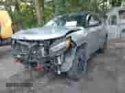2019 Jeep Compass Trailhawk z VIN 3C4NJDDB2KT722047, wystawiony jako IAAI lot #42800200 z przebiegiem 140 000 mil mil oraz . Historia ofert i sprzedaży dostępna na DreamBid. Obrazek 6.