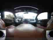 2014 Ford F-150 XL with VIN 1FTFW1ET9EFA75351, listed as a IAAI auction lot 42947801 with 203,939 mi miles and . Bid and sale history available at DreamBid. Image 19.