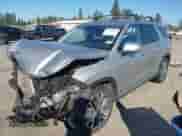 2022 Hyundai Palisade SEL с VIN KM8R3DHE5NU389977, выставлен на аукционе IAAI как лот 43396502 с пробегом 56 323 миль миль и . История ставок и продаж доступна на DreamBid. Изображение 17.