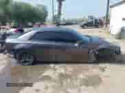 2023 Chrysler 300 S z VIN 2C3CCABG8PH573128, wystawiony jako IAAI lot #42489283 z przebiegiem 42 906 mil mil oraz . Historia ofert i sprzedaży dostępna na DreamBid. Obrazek 14.