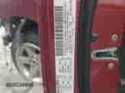 2014 Ram 1500 Express с VIN 1C6RR7KTXES176554, выставлен на аукционе Copart как лот 81469335 с пробегом Не указан миль и Списание • Salvage title. История ставок и продаж доступна на DreamBid. Изображение 13.