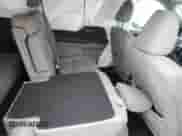 2017 Honda Pilot EX-L with VIN 5FNYF5H65HB030597, listed as a Copart auction lot 41876905 with 95,056 mi miles and Salvage title. Bid and sale history available at DreamBid. Image 11.