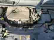 2017 Ford Escape Titanium с VIN 1FMCU0JD0HUB37779, выставлен на аукционе Copart как лот 84385835 с пробегом 126 814 миль миль и Чистый • Clean title. История ставок и продаж доступна на DreamBid. Изображение 13.
