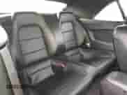 2016 Ford Mustang GT Premium с VIN 1FATP8FFXG5301512, выставлен на аукционе Copart как лот 48320075 с пробегом 94 990 миль миль и Списание • Salvage title. История ставок и продаж доступна на DreamBid. Изображение 10.