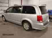 2012 Dodge Grand Caravan SE z VIN 2C4RDGBG3CR214019, wystawiony jako IAAI lot #43099094 z przebiegiem 121 892 mil mil oraz . Historia ofert i sprzedaży dostępna na DreamBid. Obrazek 3.