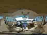 2010 BMW X3 xDrive30i with VIN WBXPC9C47AWJ31808, listed as a Copart auction lot 69657865 with Not provided miles and Salvage title. Bid and sale history available at DreamBid. Image 15.