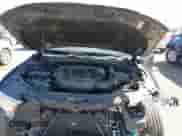 2021 Dodge Durango SXT с VIN 1C4RDHAG9MC761880, выставлен на аукционе IAAI как лот 41661298 с пробегом 73 171 миль миль и . История ставок и продаж доступна на DreamBid. Изображение 10.