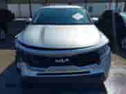 2022 Kia Sorento LX with VIN 5XYRG4LC1NG108662, listed as a IAAI auction lot 43014432 with 159,438 mi miles and . Bid and sale history available at DreamBid. Image 13.