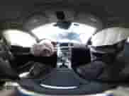 2018 Volvo S60 Dynamic с VIN YV140MTLXJ2459745, выставлен на аукционе IAAI как лот 41988052 с пробегом 133 268 миль миль и . История ставок и продаж доступна на DreamBid. Изображение 18.