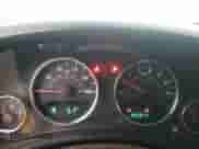 2011 Jeep Wrangler Sport с VIN 1J4AA2D1XBL521979, выставлен на аукционе Copart как лот 86079325 с пробегом 182 911 миль миль и Чистый • Clean title. История ставок и продаж доступна на DreamBid. Изображение 9.