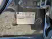 2016 Chevrolet Malibu LS z VIN 1G11A5SA2GU127297, wystawiony jako Copart lot #52978705 z przebiegiem Nie podano mil oraz Szkoda całkowita • Salvage title. Historia ofert i sprzedaży dostępna na DreamBid. Obrazek 13.