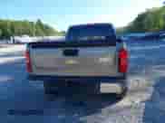 2013 Chevrolet Silverado 1500 Work Truck z VIN 1GCNCPEX1DZ359158, wystawiony jako IAAI lot #43131471 z przebiegiem 128 926 mil mil oraz . Historia ofert i sprzedaży dostępna na DreamBid. Obrazek 16.