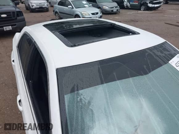 2014 Chrysler 300 SRT-8 с VIN 2C3CCAFJ6EH156853, выставлен на аукционе IAAI как лот 42370748 с пробегом 44 434 миль миль и . История ставок и продаж доступна на DreamBid. Изображение 18.