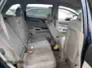 2009 Saturn VUE XE z VIN 3GSCL33P19S530664, wystawiony jako Copart lot #60113314 z przebiegiem 162 420 mil mil oraz Szkoda całkowita • Salvage title. Historia ofert i sprzedaży dostępna na DreamBid. Obrazek 10.