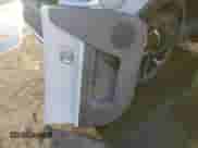 2022 Hyundai Ioniq 5 SE Standard Range z VIN KM8KM4AB3NU096397, wystawiony jako Copart lot #80950984 z przebiegiem 53 566 mil mil oraz Szkoda całkowita • Salvage title. Historia ofert i sprzedaży dostępna na DreamBid. Obrazek 14.