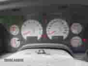 2002 Dodge 1500 z VIN 1D7HU16N22J263545, wystawiony jako IAAI lot #42195959 z przebiegiem 215 259 mil mil oraz . Historia ofert i sprzedaży dostępna na DreamBid. Obrazek 7.