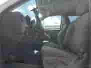 2015 GMC Sierra 1500 with VIN 1GTR1TEHXFZ297853, listed as a Copart auction lot 83877645 with 133,066 mi miles and Salvage title. Bid and sale history available at DreamBid. Image 7.