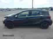 2016 Toyota Prius One z VIN JTDKDTB35G1116515, wystawiony jako IAAI lot #42607945 z przebiegiem 141 016 mil mil oraz . Historia ofert i sprzedaży dostępna na DreamBid. Obrazek 14.