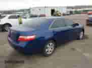 2007 Toyota Camry LE с VIN 4T1BE46K57U190788, выставлен на аукционе IAAI как лот 43146616 с пробегом 124 640 миль миль и . История ставок и продаж доступна на DreamBid. Изображение 4.
