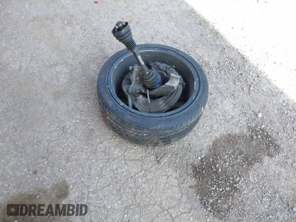 2015 BMW 4 Series 435i xDrive с VIN WBA3R5C57FK189506, выставлен на аукционе IAAI как лот 42880965 с пробегом Не указан миль и . История ставок и продаж доступна на DreamBid. Изображение 11.