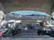 2011 Ford F-150 XL with VIN 1FTMF1CM4BKE03409, listed as a IAAI auction lot 43380101 with 103,668 mi miles and . Bid and sale history available at DreamBid. Image 10.