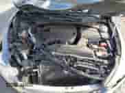 2016 Nissan Altima S z VIN 1N4AL3AP5GC255461, wystawiony jako IAAI lot #43392771 z przebiegiem 321 863 mil mil oraz . Historia ofert i sprzedaży dostępna na DreamBid. Obrazek 10.