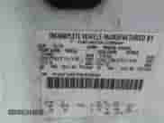 2011 Ford F-250 XL с VIN 1FDBF2A67BEB32650, выставлен на аукционе Copart как лот 88684165 с пробегом 138 318 миль миль и Списание • Salvage title. История ставок и продаж доступна на DreamBid. Изображение 12.