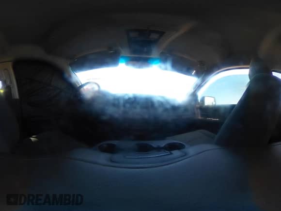 2017 Ram 1500 Tradesman z VIN 1C6RR7FT8HS669373, wystawiony jako IAAI lot #39295708 z przebiegiem 134 395 mil mil oraz . Historia ofert i sprzedaży dostępna na DreamBid. Obrazek 18.