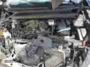 2020 Nissan Pathfinder SV with VIN 5N1DR2BM4LC596148, listed as a Copart auction lot 65562045 with 63,047 mi miles and Salvage title. Bid and sale history available at DreamBid. Image 12.