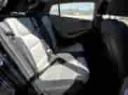 2018 Hyundai Ioniq SEL с VIN KMHC75LC9JU062742, выставлен на аукционе Copart как лот 82556995 с пробегом 90 674 миль миль и Списание • Salvage title. История ставок и продаж доступна на DreamBid. Изображение 10.