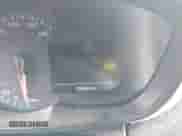 2018 Chevrolet Trax LT z VIN 3GNCJLSB3JL333301, wystawiony jako IAAI lot #42099364 z przebiegiem 108 953 mil mil oraz . Historia ofert i sprzedaży dostępna na DreamBid. Obrazek 14.