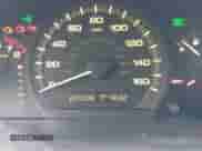 2006 Honda Accord LX SE with VIN 1HGCM56316A110043, listed as a IAAI auction lot 43015969 with 220,098 mi miles and . Bid and sale history available at DreamBid. Image 14.