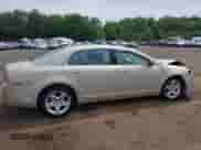 2012 Chevrolet Malibu 1LS z VIN 1G1ZB5E04CF206553, wystawiony jako IAAI lot #42997099 z przebiegiem 66 712 mil mil oraz . Historia ofert i sprzedaży dostępna na DreamBid. Obrazek 18.